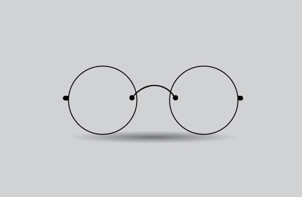 Tìm kiếm Steve Jobs tiếp theo