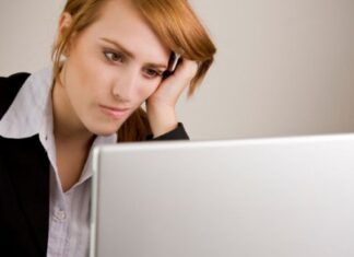 3 bước thoát khỏi bế tắc khi tìm việc