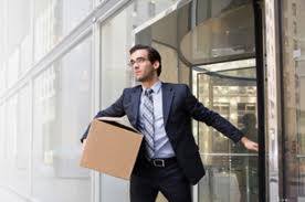 Tìm đủ mọi cách để sa thải nhân viên