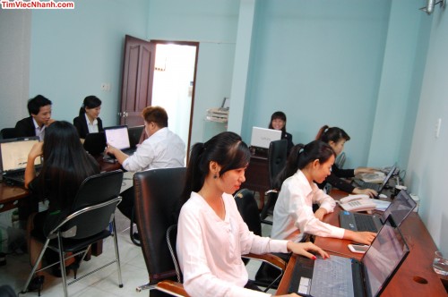 Tìm việc làm – tốc độ quyết định sự thành công!