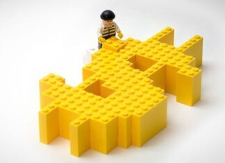 Tín dụng: Hiệu quả mới quan trọng