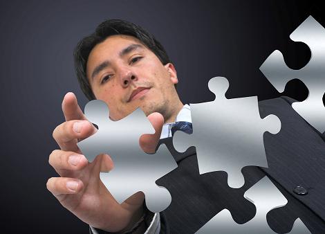 Kiên định và đạt được thành công!