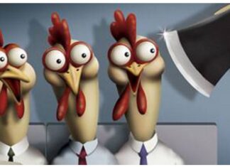 Tinh giản biên chế đợt 1/2016: 5.433 người