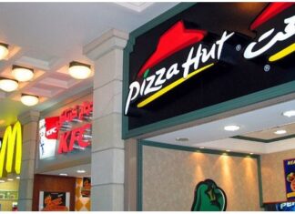 Tình hình kinh doanh của 10 thương hiệu Fastfood tại Việt Nam