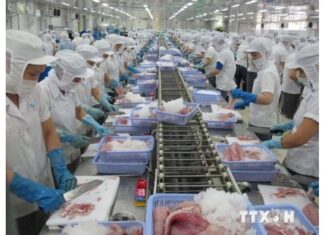 Dự báo tình hình thất nghiệp quý 2/2016 có thể gia tăng