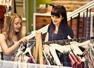 Tình hình thị trường lao động tháng 5 tại TP.HCM