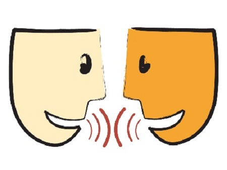 Cẩn thận với tình bạn nơi công sở