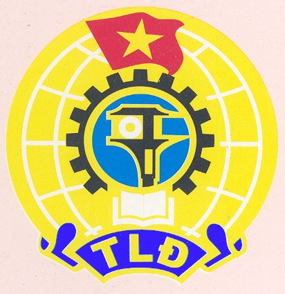 Công đoàn: Có những nơi chỉ tồn tại theo hình thức