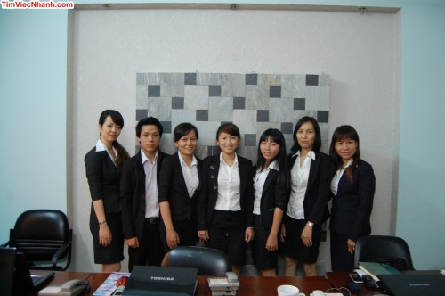Tốt gỗ hơn tốt nước sơn? Đúng hay chăng trong phỏng vấn tuyển dụng?