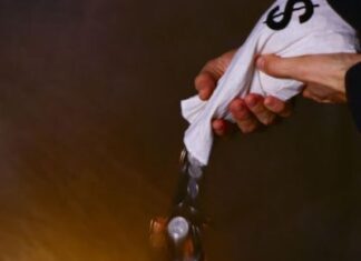 Lựa chọn hình thức trả lương hợp lý cho nhân viên