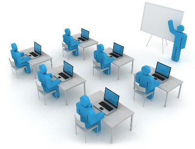 Trắc nghiệm kiểm tra khả năng xin việc của bạn