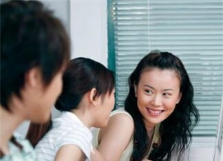 Để tiết kiệm quỹ thời gian cho nhân viên văn phòng