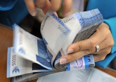 Trái phiếu Châu Á đang đối mặt với nhiều rủi ro