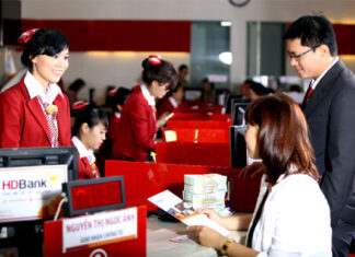 Tranh thủ vốn tín dụng siêu ưu đãi