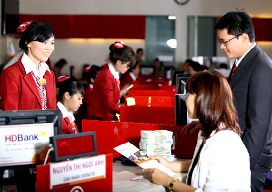 Tranh thủ vốn tín dụng siêu ưu đãi
