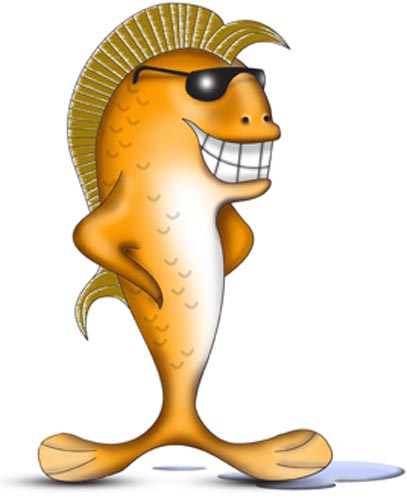 Cá cảnh