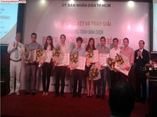 Biểu hiện dự báo bạn đang ‘trật đường ray’ trong sự nghiệp