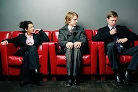 6 cách giảm stress trước khi phỏng vấn