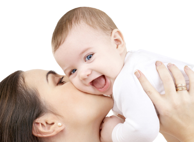 Nghề dành cho người thích chăm trẻ sơ sinh