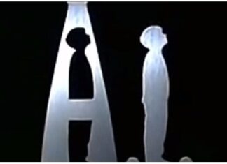 Trí tuệ nhân tạo sẽ sớm đe dọa tới cơ hội việc làm của bạn