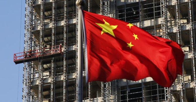 Trung Quốc sẽ không trải qua khủng hoảng kiểu Lehman?