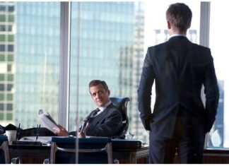 Trước khi nghỉ việc có nên trao đổi thẳng thắn với sếp?