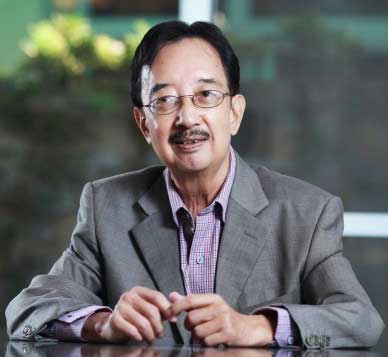 Chưa bao giờ nhiều cơ hội cho kinh doanh như lúc này