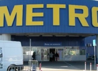 TS Bùi Kiến Thành: Chủ mới có dám chứng minh Metro không chuyển giá?