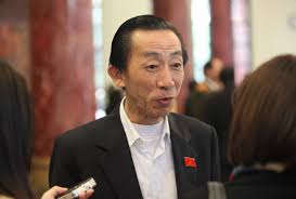 TS.Trần Hoàng Ngân: “Lãi suất đã giảm hết cỡ rồi”