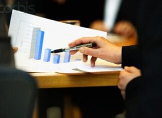 Cung cấp dịch vụ chuyên môn
