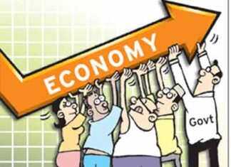 Những thông tin kinh tế nổi bật tuần qua