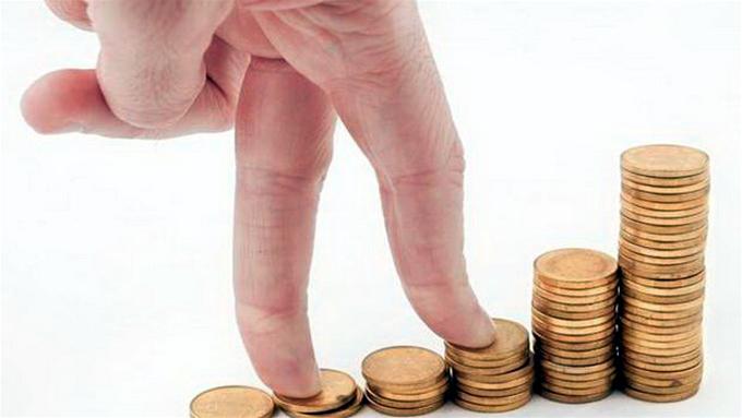 Tự đề xuất tăng lương, dám không?