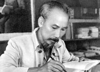 Tư tưởng phát triển kinh tế của Hồ Chí Minh trong Di chúc