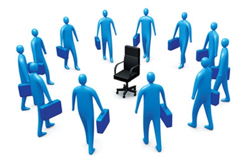 Tư duy chiến lược nhân sự