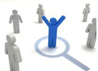 Tự nhận định những kỹ năng cơ bản của bản thân