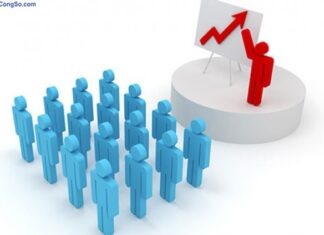 Cách để nhân viên làm đúng theo ý muốn