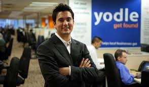 Yodle – Ý tưởng và thực hiện