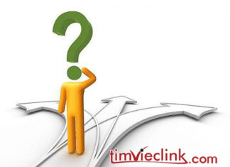 Tương Lai Của Bạn Hay Của Ai?