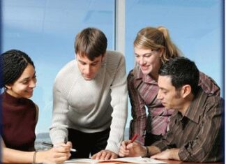 Hai điều ngộ nhận về lãnh đạo