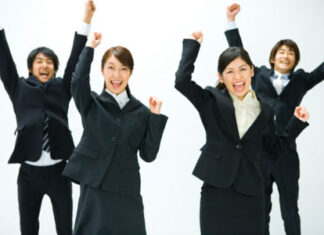 Quản lý nhân viên khi không có bộ phận nhân sự