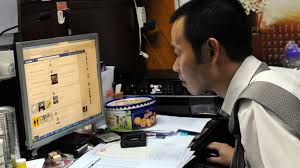 Để tìm việc làm trực tuyến hiệu quả nhất