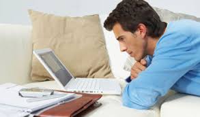 Lợi thế khi tìm việc vào những tháng cuối năm