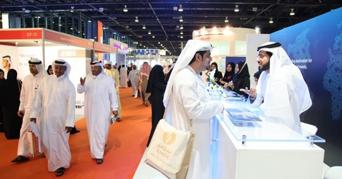 UAE – thị trường xuất khẩu đầy ấn tượng của doanh nghiệp Việt Nam