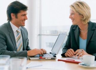 Tìm hiểu nhà tuyển dụng: Một cách để trở thành ứng viên nổi bật