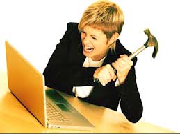 Ứng xử thế nào khi đồng nghiệp “trái tính, trái nết”?