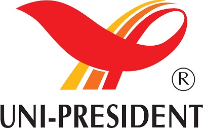“Tuyệt chiêu” của Uni – President
