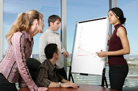 Nguyên nhân gây thất bại khi điều hành chiến lược kinh doanh