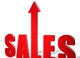 Bán hàng giỏi bằng cách bắt chước các khách hàng