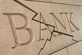 Ủy ban Thường vụ Quốc hội: Yêu cầu xử lý dứt điểm ngân hàng yếu kém