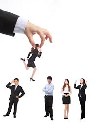 Bạn hiểu nhà tuyển dụng đến đâu?
